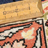 Hereke-Seide - photo 4