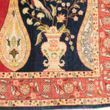 Hereke-Seide - photo 6