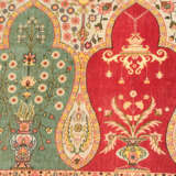 Hereke-Seide - photo 8