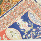 Hereke-Seide - photo 9