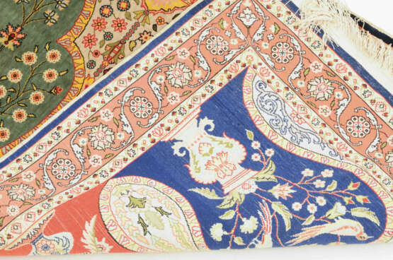 Hereke-Seide - photo 9