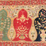 Hereke-Seide - photo 10