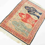 Hereke-Seide - photo 11