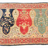 Hereke-Seide - photo 12