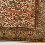 Hereke-Seide - photo 8