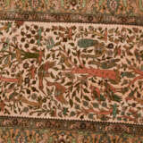 Hereke-Seide - photo 10