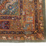 Ghom-Seide - photo 9