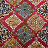 Ghom - photo 3