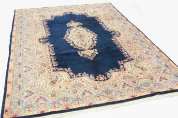 Kirman