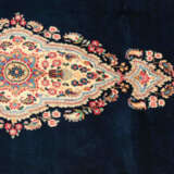 Kirman - photo 3