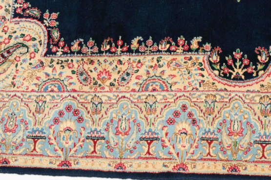 Kirman - photo 4