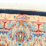 Kirman - photo 5