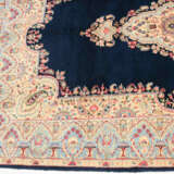 Kirman - photo 7