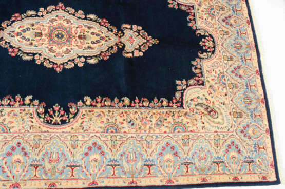 Kirman - photo 8