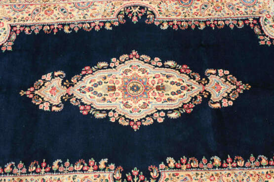 Kirman - photo 10