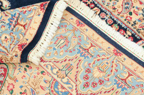 Kirman - photo 11