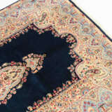Kirman - photo 12
