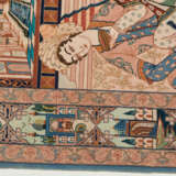 Isfahan-Figural - photo 3