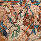 Isfahan-Figural - photo 7