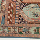 Isfahan-Figural - photo 12
