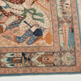 Isfahan-Figural - photo 13
