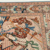 Isfahan-Figural - photo 15
