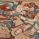 Isfahan-Figural - photo 16