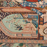Isfahan-Figural - photo 17