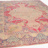 Kirman - photo 1