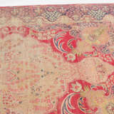Kirman - photo 2