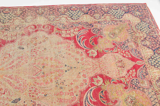 Kirman - photo 2