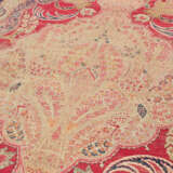 Kirman - photo 10