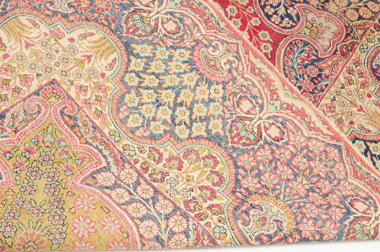 Kirman - photo 17