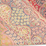 Kirman - photo 17