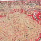 Kirman - photo 18