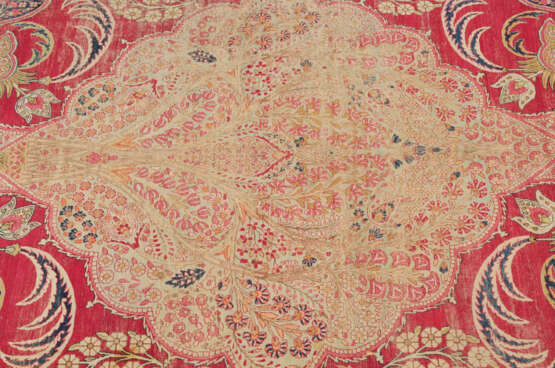 Kirman - photo 19