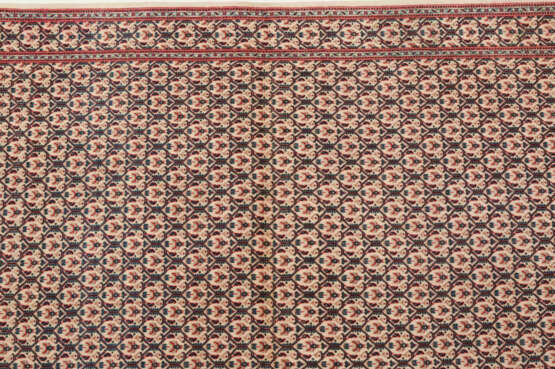 Isfahan - photo 4