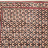 Isfahan - photo 7
