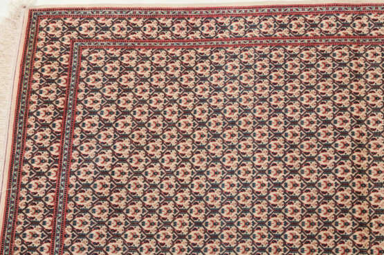 Isfahan - photo 7