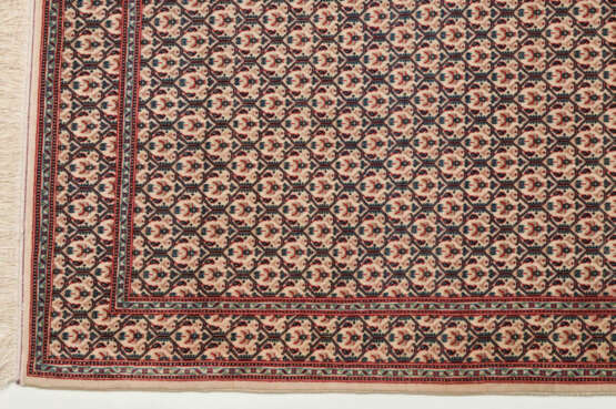 Isfahan - photo 8