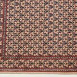 Isfahan - photo 8