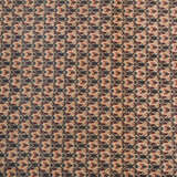 Isfahan - photo 9
