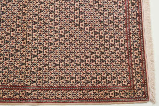 Isfahan - photo 10
