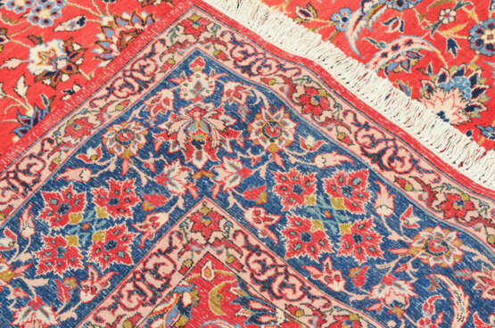 Najafabad - photo 11