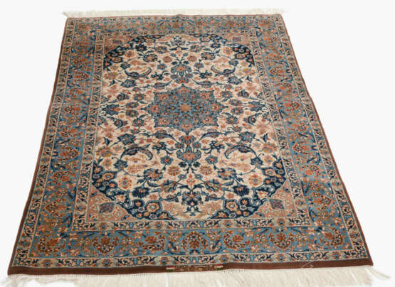 Isfahan - photo 1