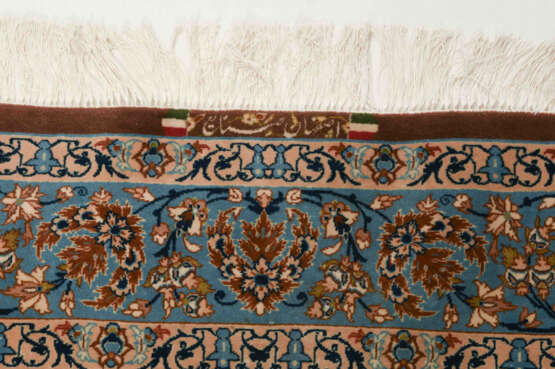 Isfahan - photo 2
