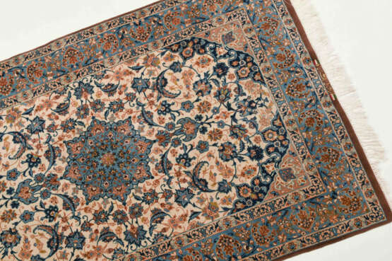 Isfahan - photo 3
