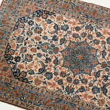 Isfahan - photo 4