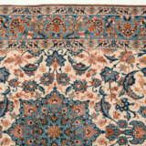 Isfahan - photo 5