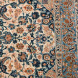 Isfahan - photo 6